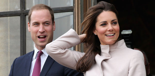 Kate Middleton, Prince William Kate Middleton, Prince William